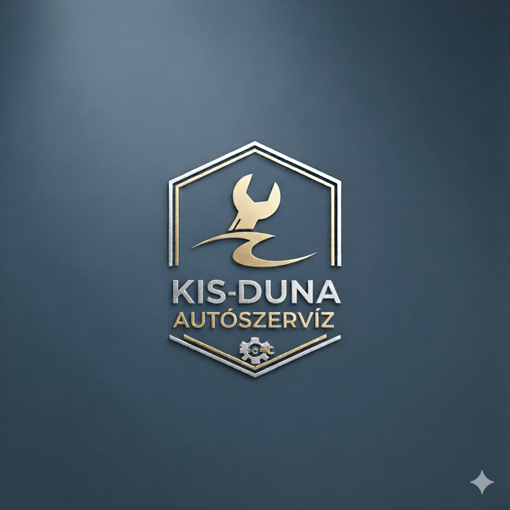 Kis-Duna Autószervíz